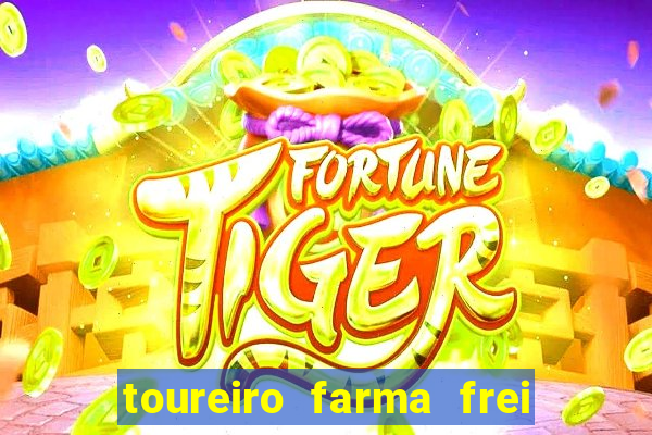 toureiro farma frei serafim teresina - pi toureiro farma frei serafim whatsapp